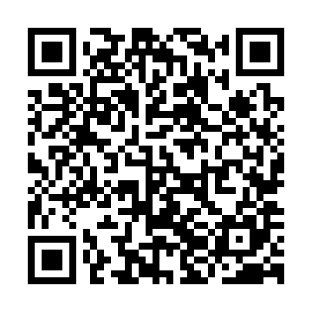 QR code for YJN385
