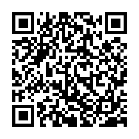 QR code for YJN537