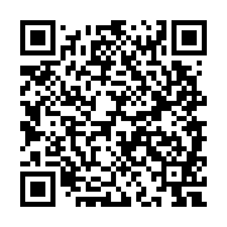 QR code for YJN781