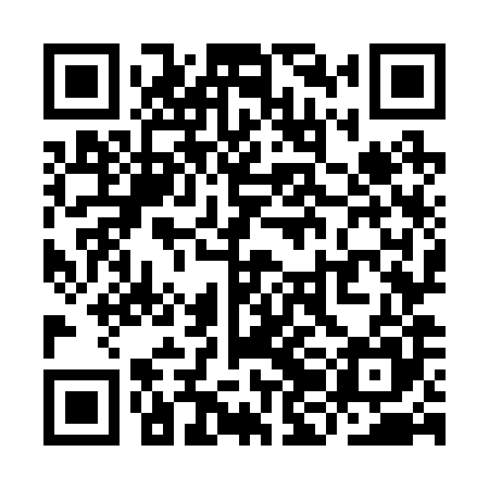 QR code for YJO285