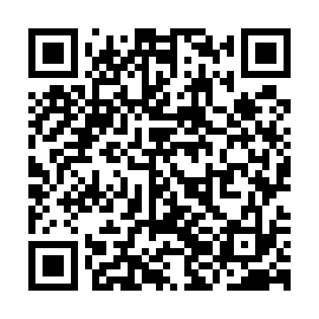 QR code for YJO533