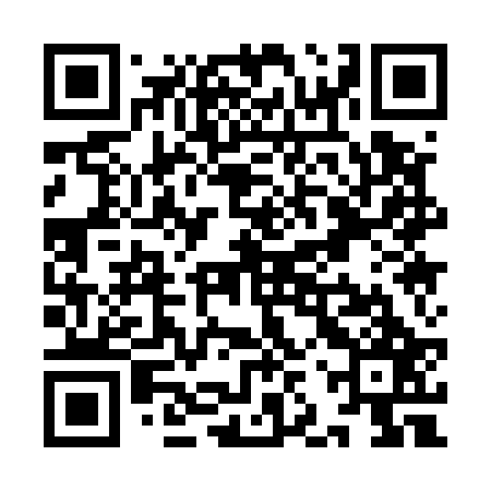 QR code for YJQ527