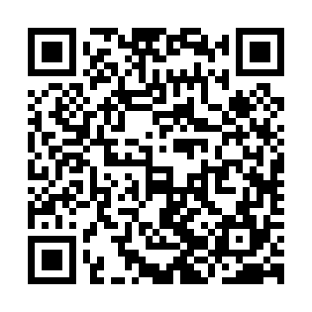 QR code for YJR074