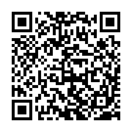 QR code for YJR397