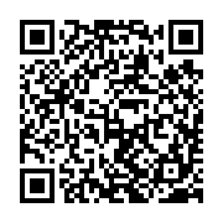 QR code for YJR694