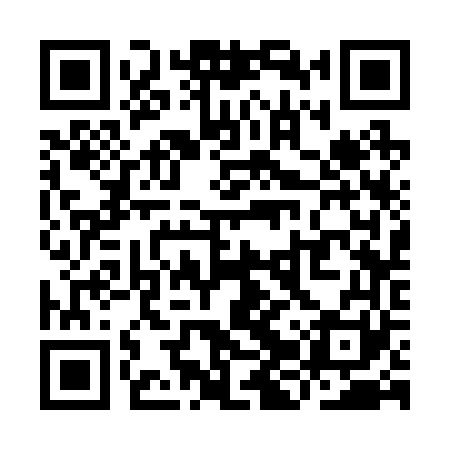 QR code for YJS261