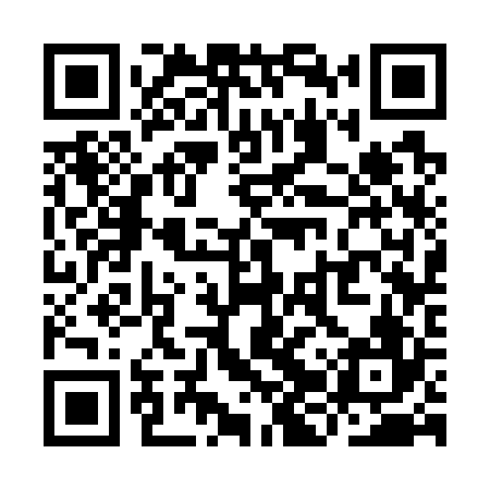 QR code for YJS726