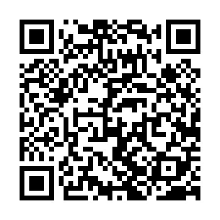 QR code for YJT009