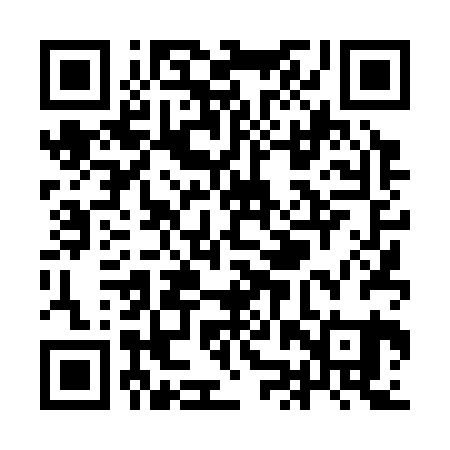 QR code for YJT321