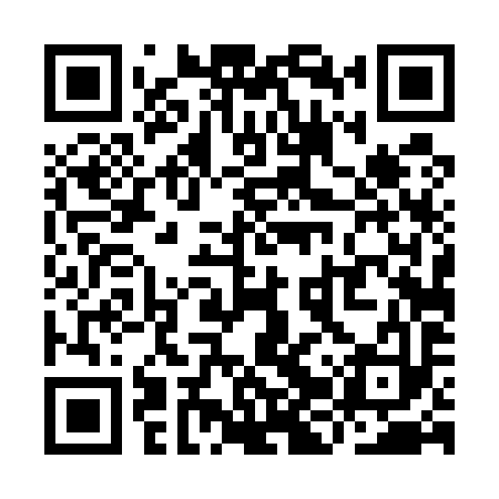 QR code for YJT593