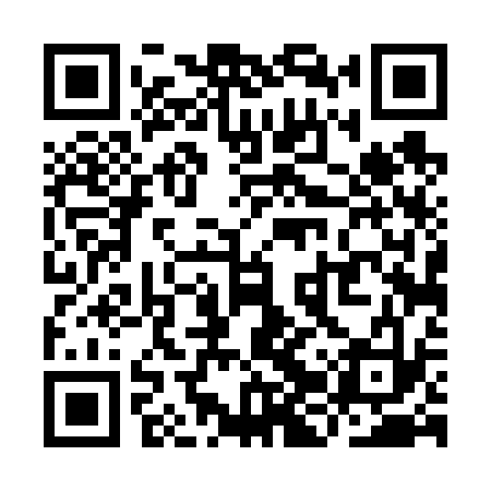 QR code for YJT633
