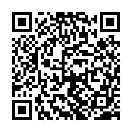 QR code for YJU252