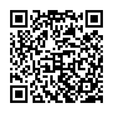 QR code for YJU465