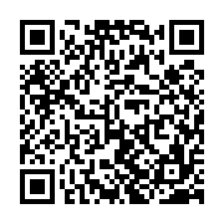 QR code for YJU516