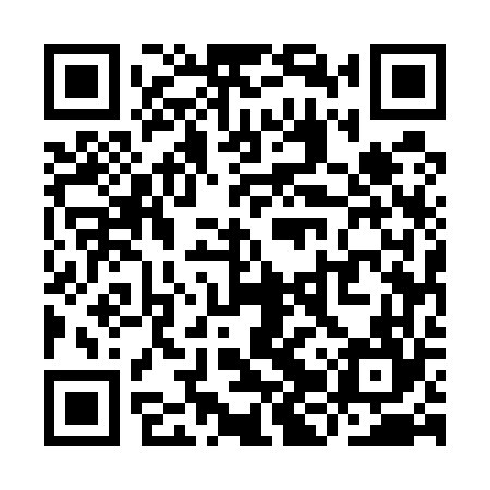 QR code for YJU564