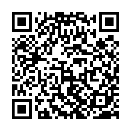 QR code for YJU581