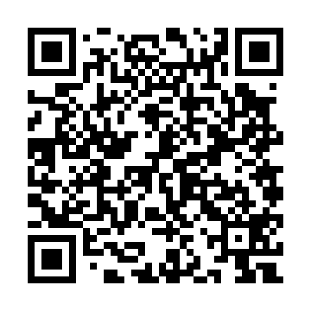 QR code for YJV019