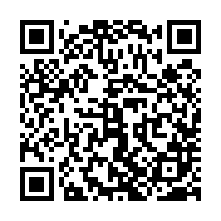 QR code for YJV582