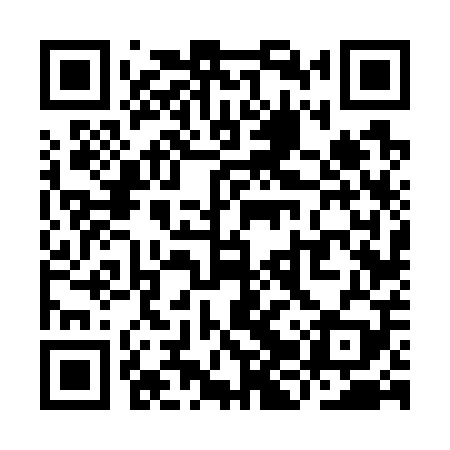 QR code for YJV709