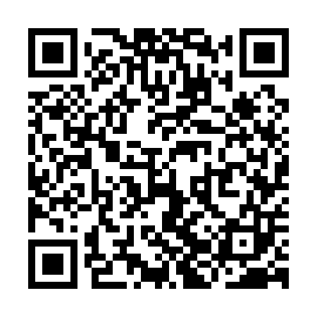 QR code for YJW103