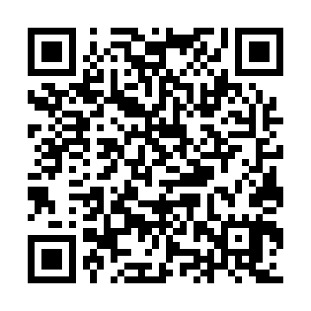 QR code for YJW145