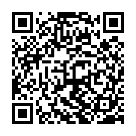 QR code for YJW561