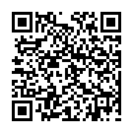 QR code for YJW888