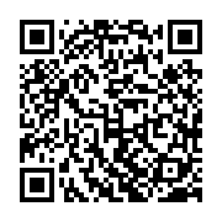 QR code for YJX269