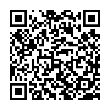 QR code for YJX658