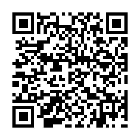 QR code for YJX663