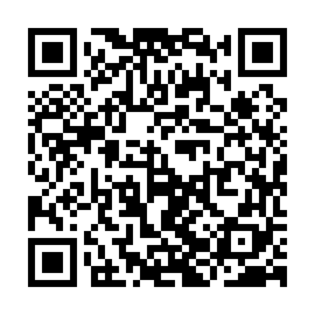 QR code for YJY168