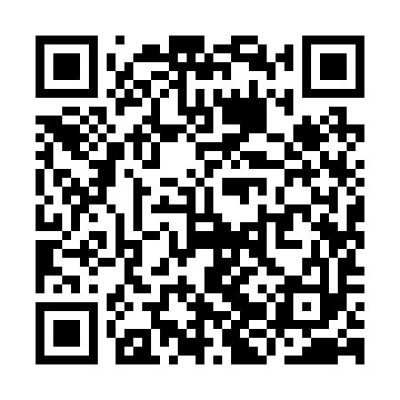 QR code for YJY293
