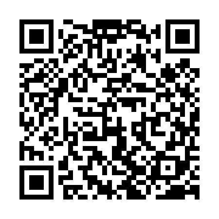 QR code for YJY458