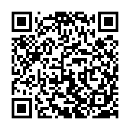 QR code for YJY590