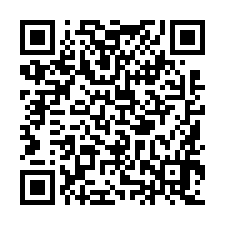 QR code for YJY694