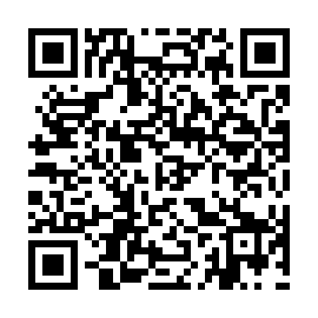 QR code for YJY749