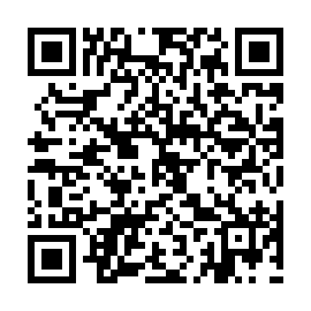 QR code for YJY892