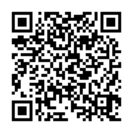 QR code for YJZ922