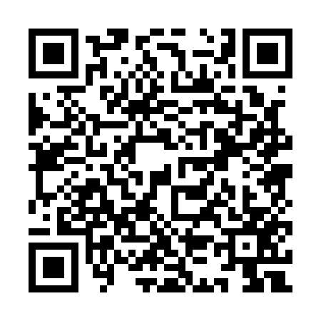 QR code for YK01573