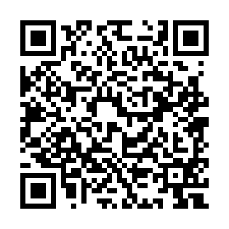 QR code for YK03940