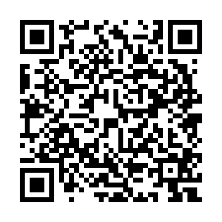 QR code for YK06046