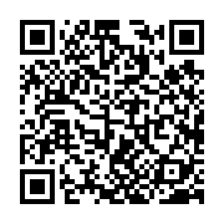 QR code for YK0629