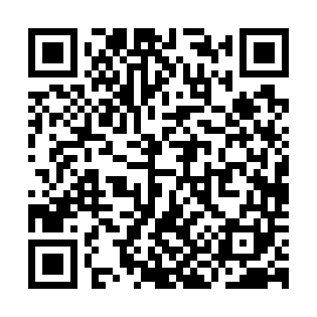 QR code for YK0741