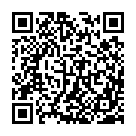 QR code for YK0756