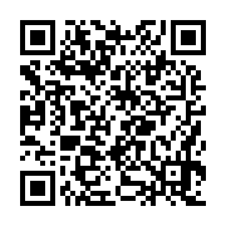 QR code for YK0974