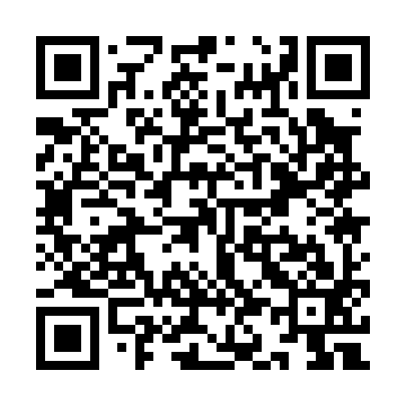 QR code for YK1093