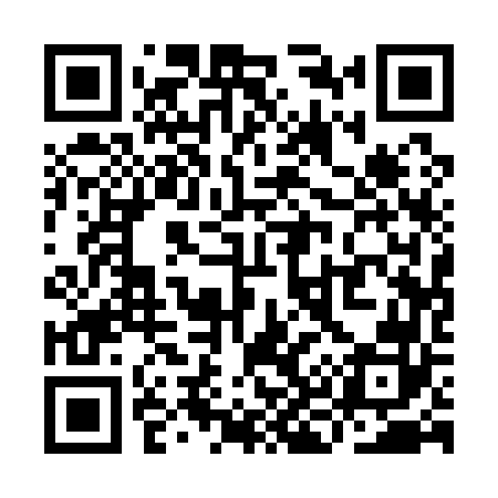 QR code for YK1162