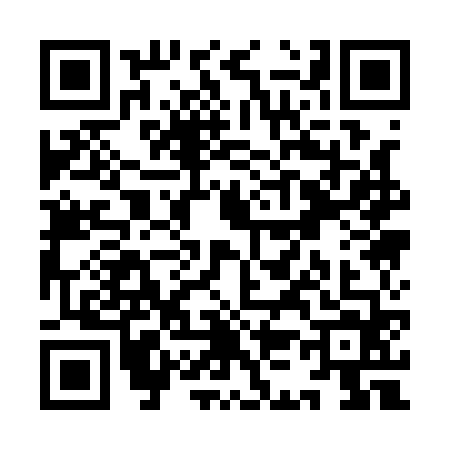 QR code for YK11641