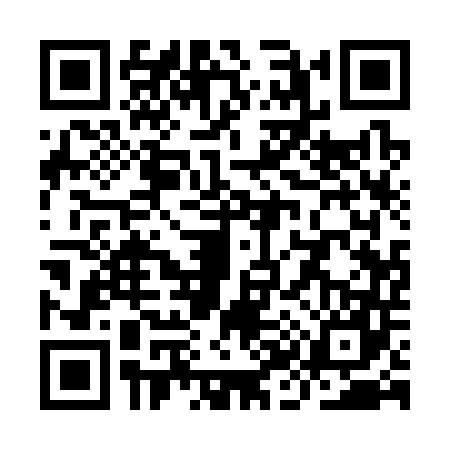 QR code for YK13479