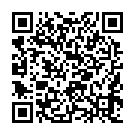 QR code for YK1359
